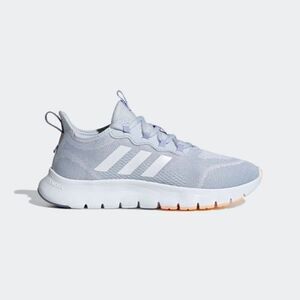 Adidas Nario Move